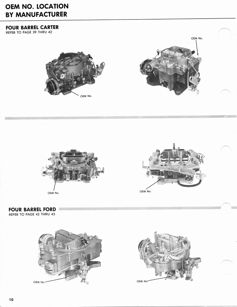 n_Carburetor ID Guide[10].jpg
